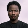 Emmanuel Yeboah profile image