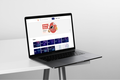 GetAll Handyman Platform Tag image